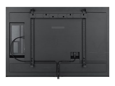 Iiyama LED-Display ProLite LH3260HS-B1AG - 80 cm (31.5") - 1920 x 1080 Full HD_8