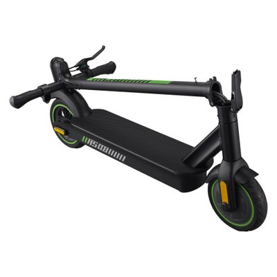 Acer ES Series 3 AES023 - electric scooter - 107 cm_4