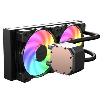 CPC ACC LC-Power Jetflow LC-CC-280-B-ARGB_2