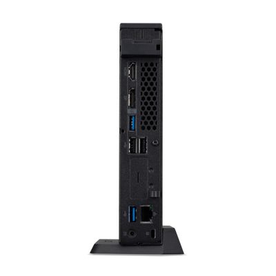 Acer Desktop Veriton Vero N4710GT - Mini - Intel® Core™ i5-13400_2