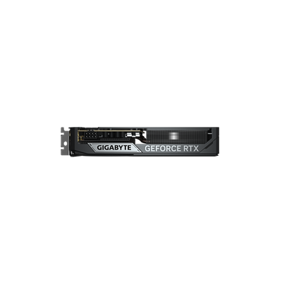 VGA GBT RTX5060TI 8GB Windforce 8G_5