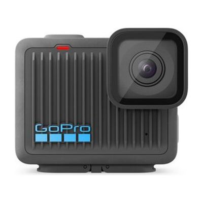 GoPro Mini action camera HERO_thumb