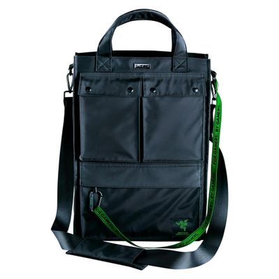 Razer Xanthus - Notebook-Rucksack_thumb