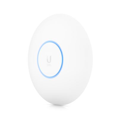 Ubiquiti WLAN Access Point UniFi U6-PRO - Max. 4800 Mbit/s_2