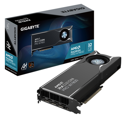 VGA GBT PRO W7800 32GB_thumb