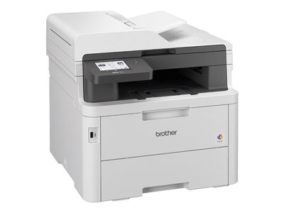 Brother MFC-L3760CDW - multifunction printer - color_3
