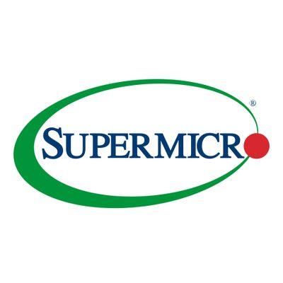 Supermicro Prozessorkühler - 2U_thumb