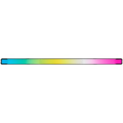 CORSAIR RAM Vengeance RGB PRO - 16 GB (2 x 8 GB Kit) - DDR4 3600 UDIMM CL18_10