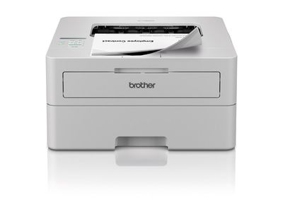Brother Drucker HL-L2865DW_thumb