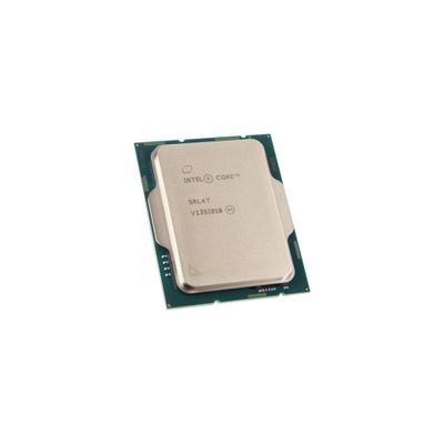 Intel Core i7-12700F - 12x - 2.1 GHz - LGA1700 Socket_thumb