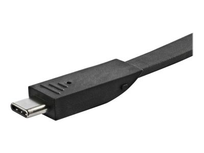 StarTech.com USB C Multiport Adapter_3