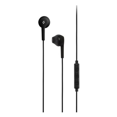 Ttec In-Ear Headset Rio Kabelgebunden_1