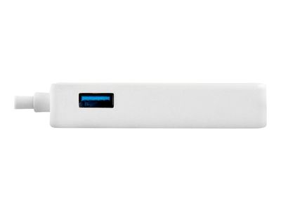 StarTech.com Network Adapter USB31000SPTW - USB 3.0_5