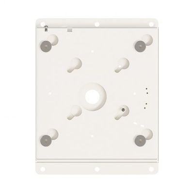 Hagor 5834 monitor mount accessory_3