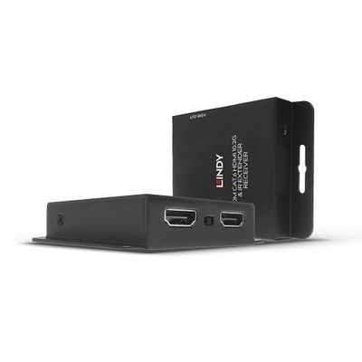 Lindy HDMI Extender 38208 - 70 m_thumb