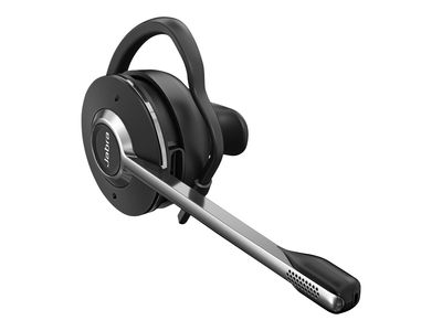 Jabra Engage 65 Convertible - headset_2