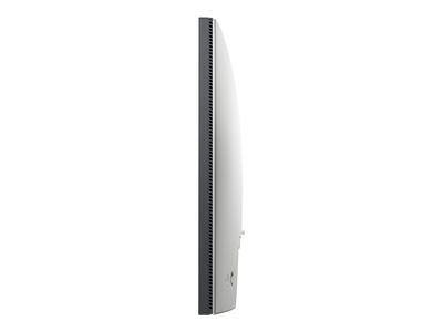 Dell LED-Display UltraSharp U2424H - 61 cm (24") - 1920 x 1080 Full HD_5