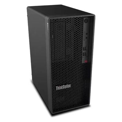 PC Lenovo ThinkStation P2 Gen 2 U5 225 16GB 512GB_thumb