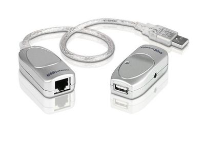 ATEN UCE60 - USB-Erweiterung_thumb