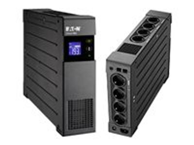 Eaton Ellipse PRO 1200 - USV - 750 Watt - 1200 VA_5