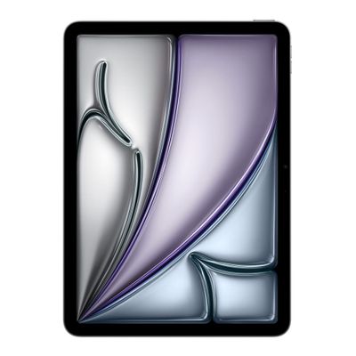 Apple iPad Air 10.9 - 27.9 cm (11") - Wi-Fi - 128 GB_2