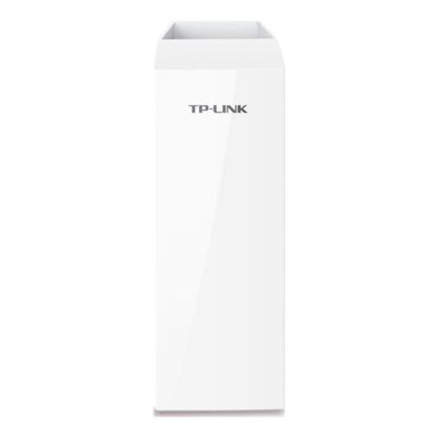 TP-Link WLAN Access Point Pharos CPE510 - 5 GHz_thumb
