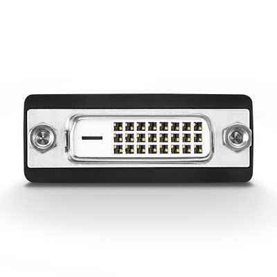 Lindy 32122 EDID-Emulator_4