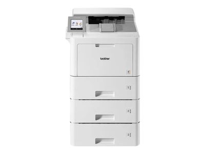 Brother Laserdrucker HL-L9470CDNTT_3
