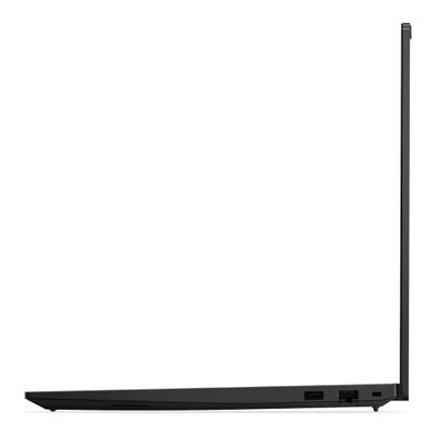 Lenovo ThinkPad E16 Gen 3 - 40.6 cm (16") - Core Ultra 5 225U - 16 GB RAM - 512 GB SSD - Deutsch_5