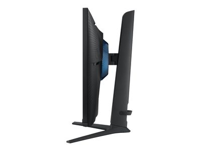 Samsung Odyssey G4 S27BG400EU - LED-Monitor - Full HD (1080p) - 68.6 cm (27") - HDR_13