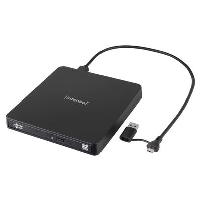 DVDRW Intenso EOD 400D slim ext_2