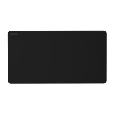 NZXT Zone - mouse pad - size XL_thumb