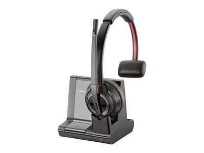Poly Savi 8210 Office - headset_3