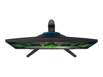 Samsung Gaming Monitor Odyssey G4 G40B - 63.5 cm (25") - 1920 x 1080 Full HD_8
