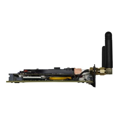 iiyama SDM31201BC-1L - modulares digitales Beschilderungsgerät_4