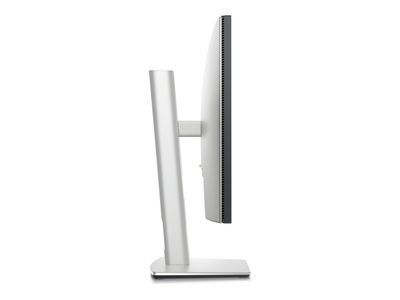 Dell LED-Display UltraSharp U2424HE - 61 cm (24") - 1920 x 1080 Full HD_5