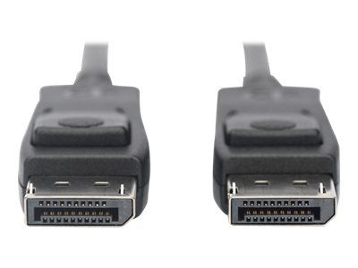 DIGITUS DisplayPort cable AK-340106-030-S - 3 m_3