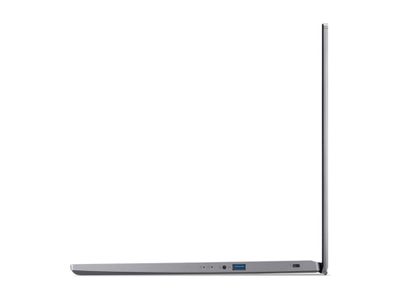 Acer Notebook Aspire 5 Pro Series A517-53 - 43.9 cm (17.3") - Intel Core i5-12450H - Steel Gray_8