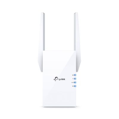 TP-Link WLAN-Repeater RE605X AX1800 - 2.4/5 GHz_2
