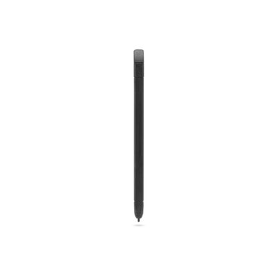 Acer EMR-Pen ASA010 - Stift - Schwarz_thumb