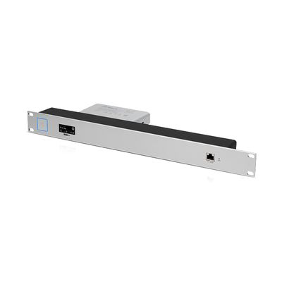 Ubiquiti Rack Frontabdeckung CKG2-RM_thumb
