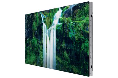 Samsung LED-Display The Wall IW012C Pro IWC Series - 640 x 360 Pixel_2