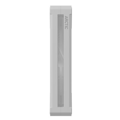 ARCTIC Fan BioniX P14 A-RGB - 14 cm_5