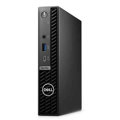 Dell PC OptiPlex 7020 - Small - Intel Core i7-14700T_3