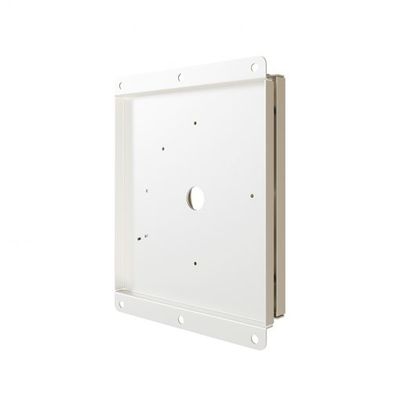 Hagor 5834 monitor mount accessory_4