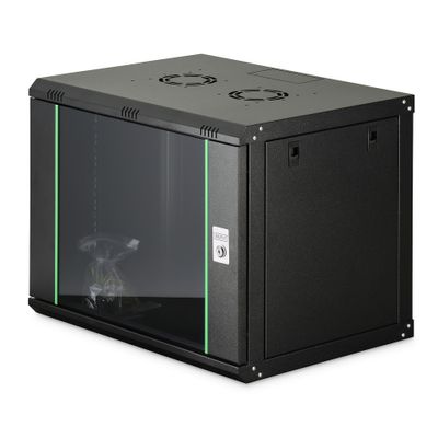 Rack Digitus DN-19 09-U-EC-SW_thumb