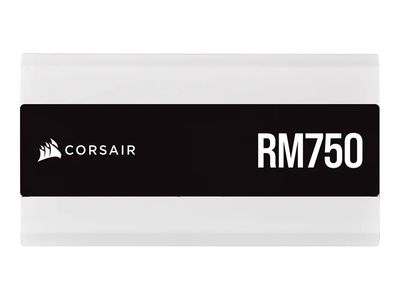 CORSAIR Netzteil RM750 - 80 PLUS Gold - 750 W_8