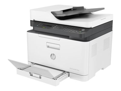 HP Color Laser MFP 179fwg - multifunction printer - color_7