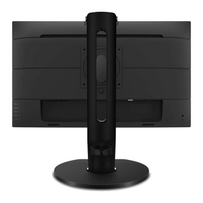 Philips P-line 329P1H - LED monitor - 4K - 32"_5