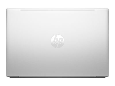 HP Notebook ProBook 445 G10 - 35.6 cm (14") - AMD Ryzen 5 7530U - Pike Silver Aluminium_6